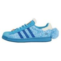 adidas Melting Sadness x Superstar Chinese New Year - GY7010 EU 36 mėlyna