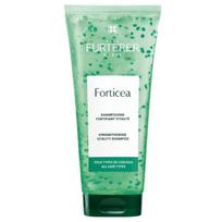 René Furterer Vitality & Strength Shampoo white