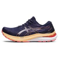 ASICS Gel Kayano 29 2E Wide 'Midnight Papaya' Women's 1012B297-402 37 beige