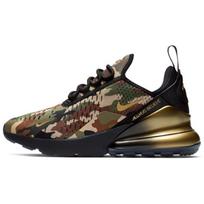 Nike Air Max 270 Doernbecher 2018 GS BV7249-001 36