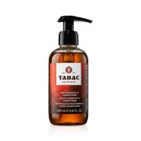 Tabac Original Barzdos prausiklis 200ml barzdos šampūnas