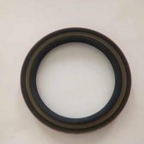Axle Seal 6658228 for Bobcat 753 763 773 7753 gray