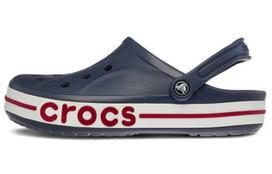 Crocs Bayaband Clog Navy 38-39