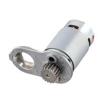 Variklis Makita DUR181 BUR181 18V žoliapjovei 629932-8
