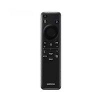 Naujas Bn59-01455e Samsung įkraunamam saulės elementu valdomam televizoriaus nuotolinio valdymo pultui Bn59-01455a