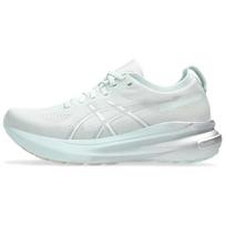 ASICS Gel Kayano 31 Pure Aqua Pure Silver Women's 1012B670-301 37.5 žalia