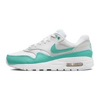 Nike Air Max 1 'Clear Jade' Gs DZ3307-002 35.5 žalia