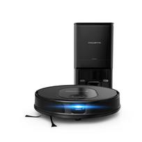 Robotas dulkių siurblys Rowenta Xplorer Series 65+ šlapio ir sauso valymo