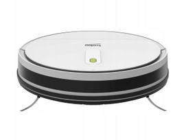 Valymo robotas Beko VRR60110VW baltas