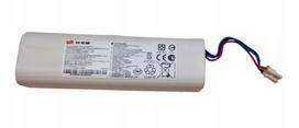 Atsarginė baterija Dreame P2150-4S2P-XWDLS 14,4V 6000mAh