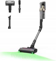 Belaidis dulkių siurblys Tineco Pure One A90S 270AW 105min 3DSense LED 150