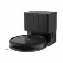 Robotas dulkių siurblys iRobot Roomba Combo Essential 2 AutoEmpty