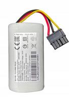Baterija Xiaomi Mop 2 Lite N011-4S1P 14,4V 2600mAh Li-Ion