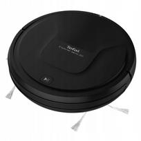 Robotas dulkių siurblys TEFAL EXPLORER SERIES 20 RG6825WH