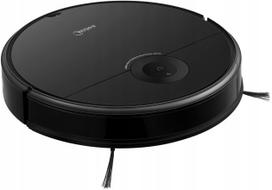 Valymo robotas Midea i5C