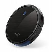 Robotų dulkių siurblys eufy RoboVac 11S Slim 1300 Pa