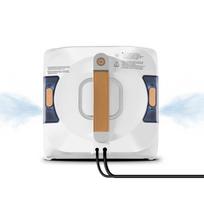Langų valymo robotas su dvipuse purškimo sistema, 110 ml