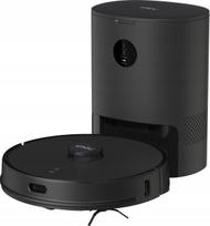 Robotas dulkių siurblys Imou RV1L Pro station