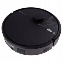 Robotas dulkių siurblys, pagrindinė plokštė iRobot Roomba Combo 405/405+, juoda