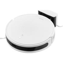 Dulkių siurblys robotas su automatiniu plovimu SRV 7450WH Sencor