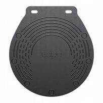 Valymo robotas Tp-Link Tapo RVA411, bespalvis