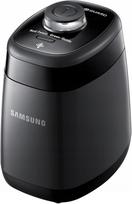 Virtuali apsauginė užtvara Samsung VCA-RVG20, juoda, plastikinė