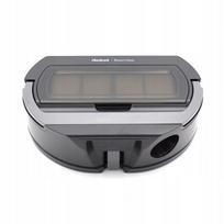 Dulkių talpa iRobot Roomba s9, s9+