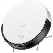 Grindų valymo robotas TP-LINK TAPO RV20 MOP