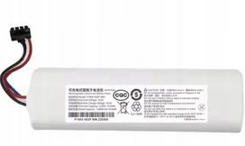 Baterija Xiaomi X10+ PLUS B101CN B105CN OMNI 1S 14.4V 6000mAh