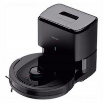Dulkių siurblys robotas Cecotec Conga 7490 Ultimate Home Genesis juodas