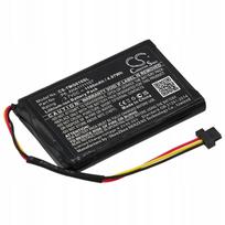 Baterija AHA1111107 TomTom Go 610 Go 620 Essential Navigator 6