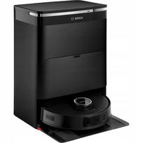 Valymo robotas Bosch BCRDW3BAB juodas