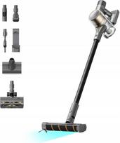 Belaidis dulkių siurblys Dreame R30, 27kPa, LED, Auto režimas, 90 min