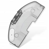 Vandens talpa Xiaomi S10+, DREAME L10S PRO, mi 3S, B105