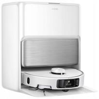 Valymo robotas Mova P70 Pro Ultra, WiFi, baltas