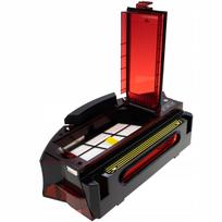 Dulkių konteineris iRobot Roomba 980 serijos AeroForce