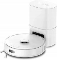 Valymo robotas Tapo RV30 Max Plus baltas