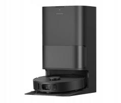 Valymo robotas Dreame D30 ULTRA juodas