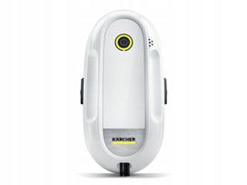 Langų valymo robotas KARCHER RCW 2 EXTRA