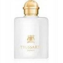 Moteriškas kvapusis vanduo Trussardi Donna 2011, 50 ml