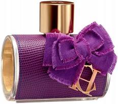 Parfumuotas vanduo Carolina Herrera Sublime UNIQUE 30 ml