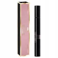 Parfumuotas vanduo moterims Carolina Herrera Good Girl Blush Elixir 10 ml EDP