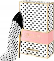 Parfumuotas vanduo Carolina Herrera Good Girl BLUSH POLKA PARADISE 80 ml