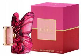 Parfumuotas vanduo moterims Carolina Herrera La Bomba 30 ml