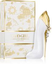 Parfumuotas vanduo moterims Carolina Herrera Good Girl Sparkling Ice 80 ml