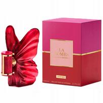Parfumuotas vanduo moterims Carolina Herrera La Bomba Intensa 80 ml