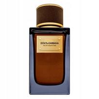 Parfumuotas vanduo Dolce & Gabbana Velvet Desert Oud unisex 100 ml