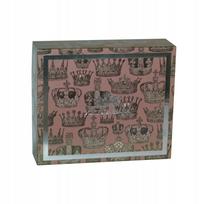 Kvepalai DOLCE AND GABBANA K rinkinys