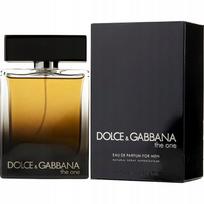 Parfumuotas vanduo Dolce & Gabbana THE ONE 100 ml