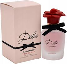 Parfumuotas vanduo Dolce & Gabbana Dolce Rosa Excelsa 30 ml vintage 2017
